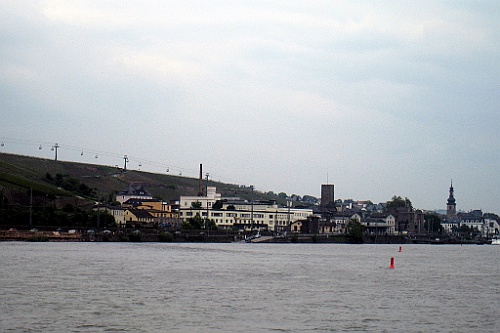 geis (139)